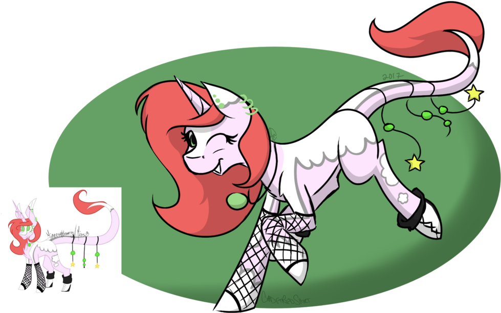 Vertebrate Horse Organ Clip Art - Cartoon (1105x723)