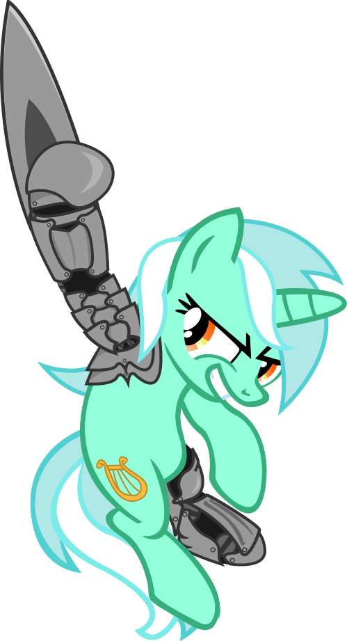 Ld Pony Green Mammal Vertebrate Fictional Character - My Little Pony Fullmetal (499x921)