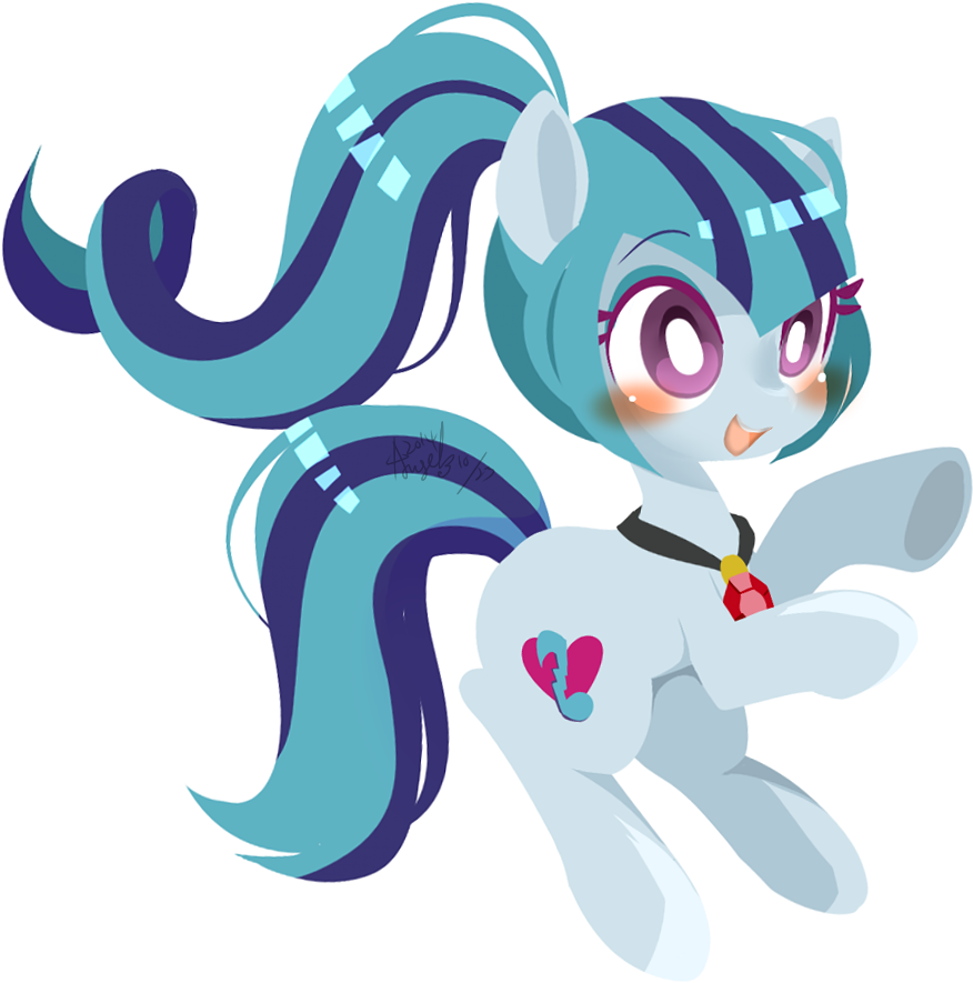 Rarity Rainbow Dash Pinkie Pie Twilight Sparkle Pony - My Little Pony: Friendship Is Magic (903x929)