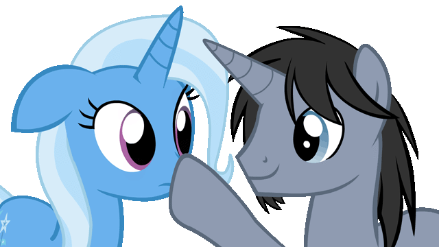 Pony Rarity Pinkie Pie Derpy Hooves Rainbow Dash Princess - Horse (640x352)