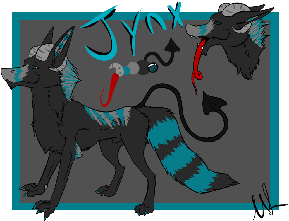 Canidae Dog Cartoon Visual Arts - Illustration (1024x768)