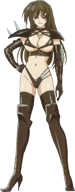 Portable Network Graphics File Formats Wiki Fandom - Portable Network Graphics (267x670)