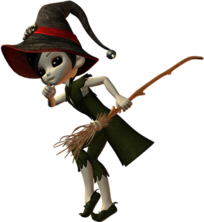 Drawing Clip Art Figurine Portable Network Graphics - Costume Hat (800x775)