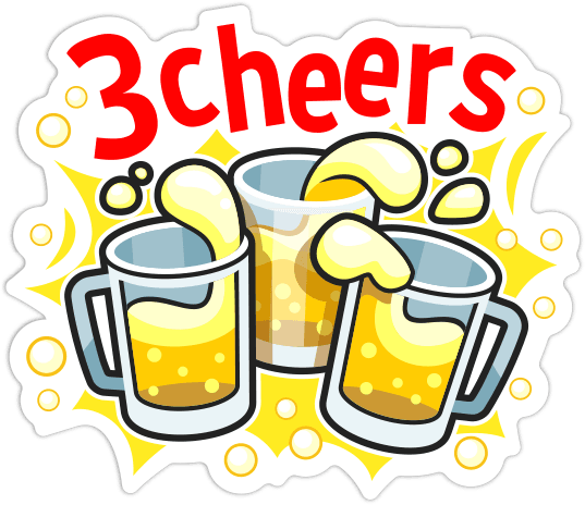 Send - Download (537x464)