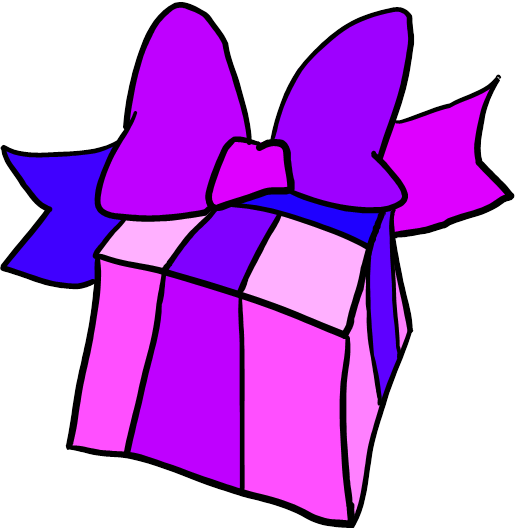 90's Birthday Celebration September - 90's Birthday Celebration September (515x528)