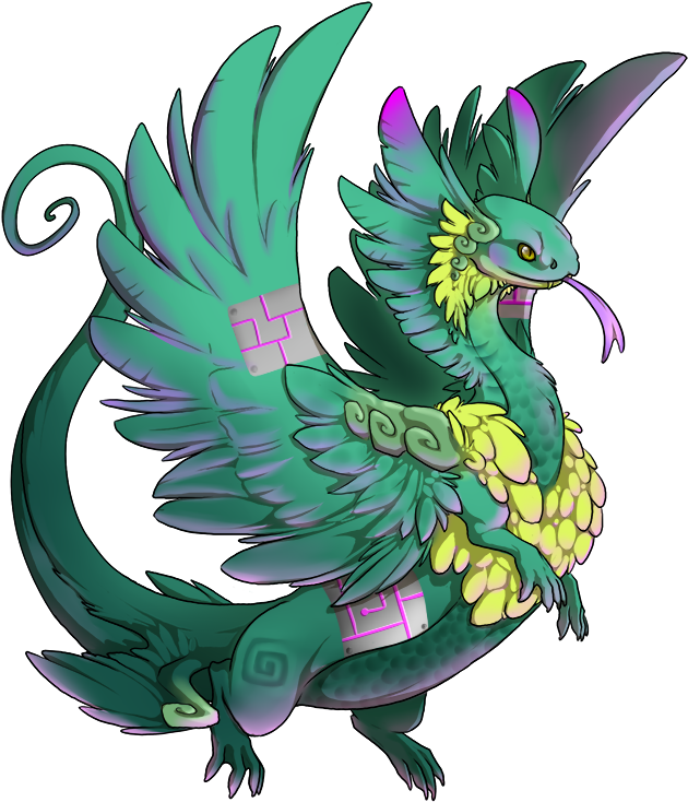 Dragon Image Portable Network Graphics Wiki Blog - Portable Network Graphics (750x750)