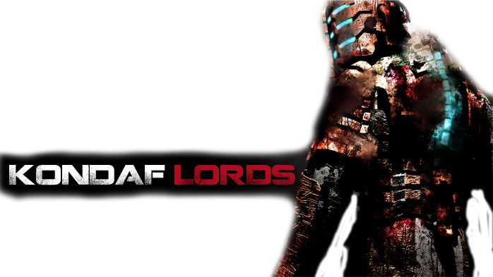 44 221k Portable Network Graphic - Badass Wallpaper Hd (698x393)