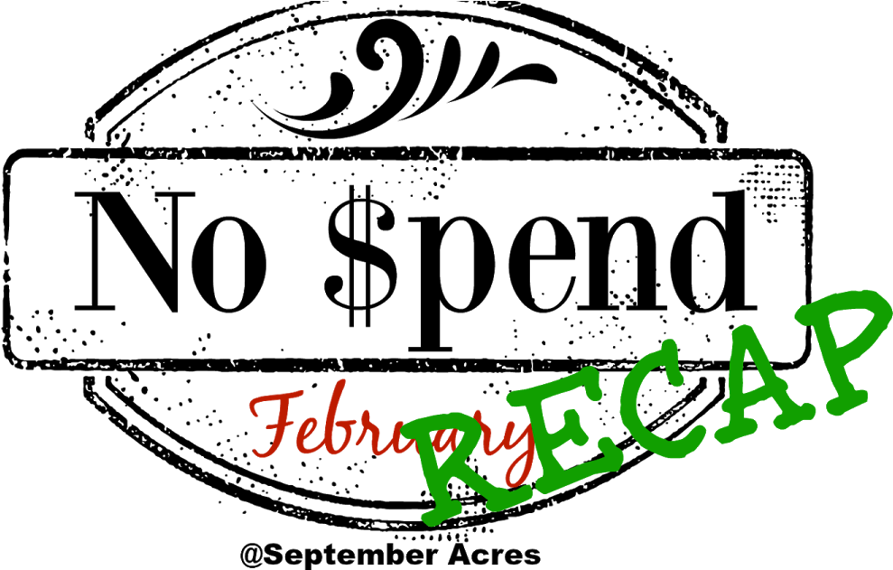 Confession (1200x630)