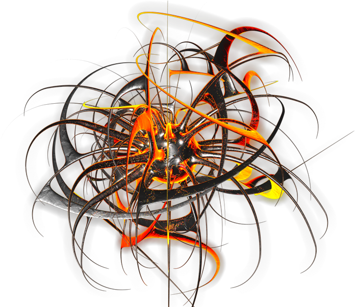 Rendering Portable Network Graphics Abstraction Adobe - Graphic Design (800x600)