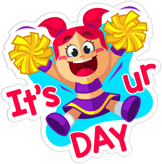 Send - Clip Art (525x533)