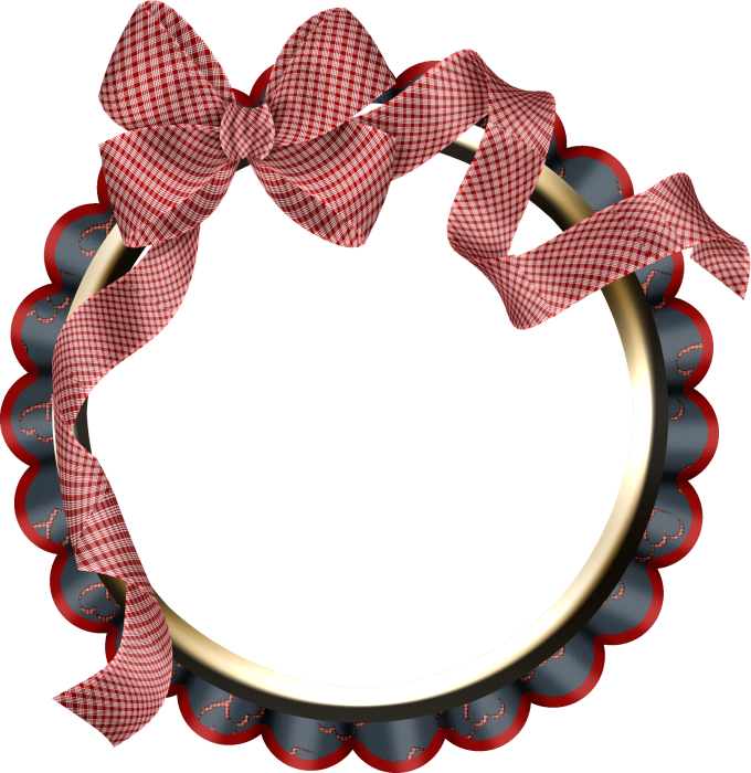 Portable Network Graphics Clip Art Image Blog - Picture Frame (680x700)