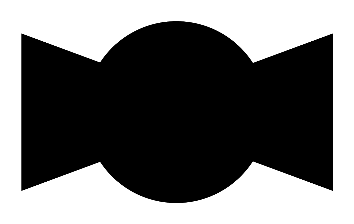 File - 双方中円墳 - File - 双方中円墳 (2020x2020)