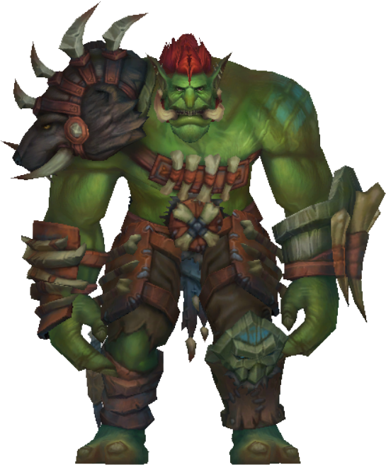 Ripped By Me - Demon (750x750)