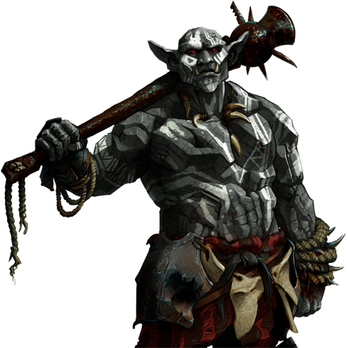 90kib, 500x500, Trolls-great Troll - 90kib, 500x500, Trolls-great Troll (500x500)