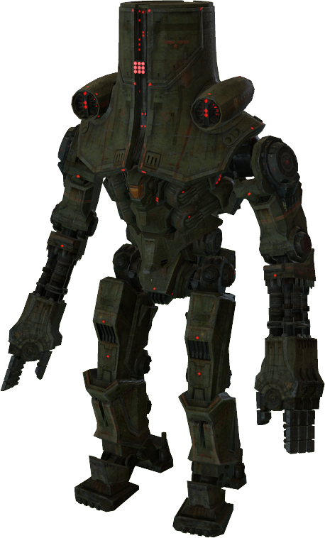 ไฟล์กราฟิก Png - Action Figure (458x758)