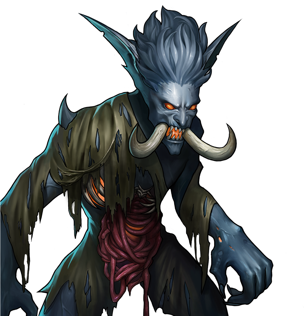 Gems Of War Troll Legendary Creature Mythology Wikia - Troops Gems Of War (1024x1024)