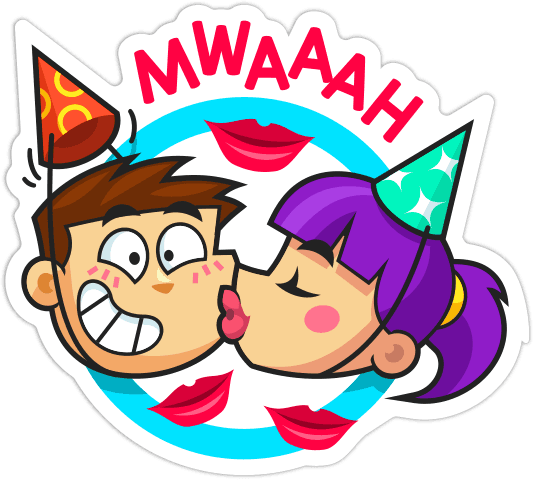 Send - Download (534x480)