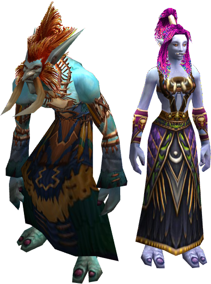 Action Figure (620x700)