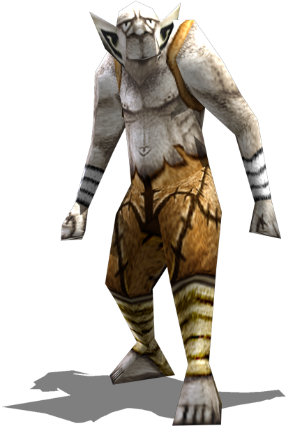 Troll Age Of Empires Series Wiki Fandom Powered By - Age Of Mythology (600x750)