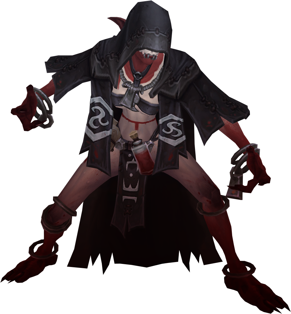 Bfa Bfa Spoilers World Of Warcraft Blood Troll Troll - World Of Warcraft (990x1045)