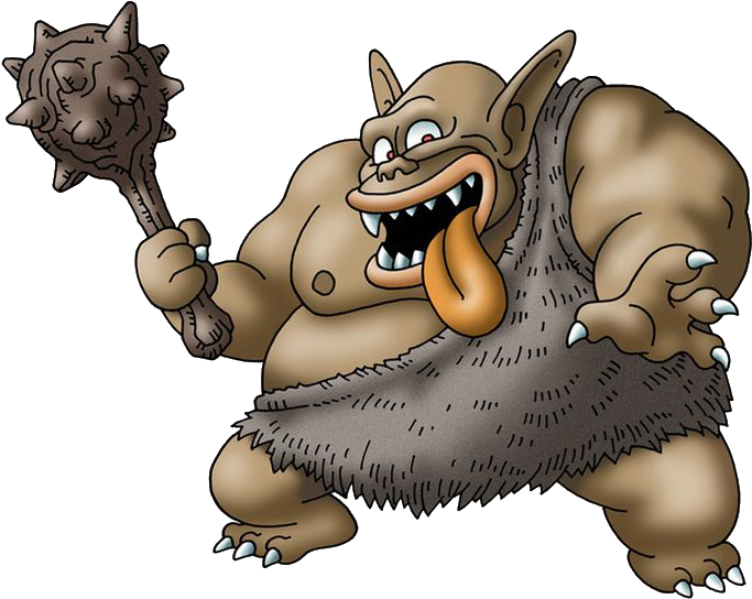 Troll - Free Download Gif Images For Whatsapp (736x563)