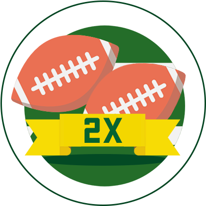 Double Points - Circle (440x510)