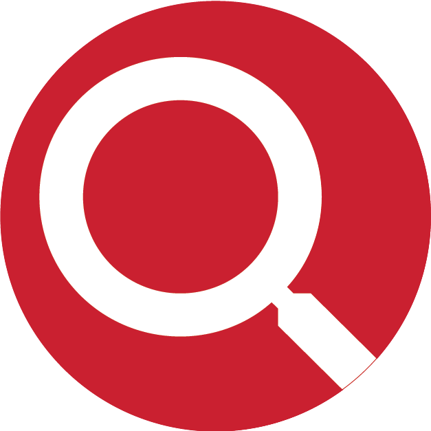 Carry Out The Research - Gloucester Road Tube Station (627x627)