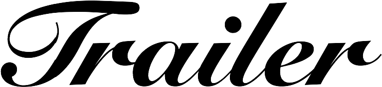 The Love They Have Is True And Pure, But Will They - Diane Schuur In Tribute (1120x257)