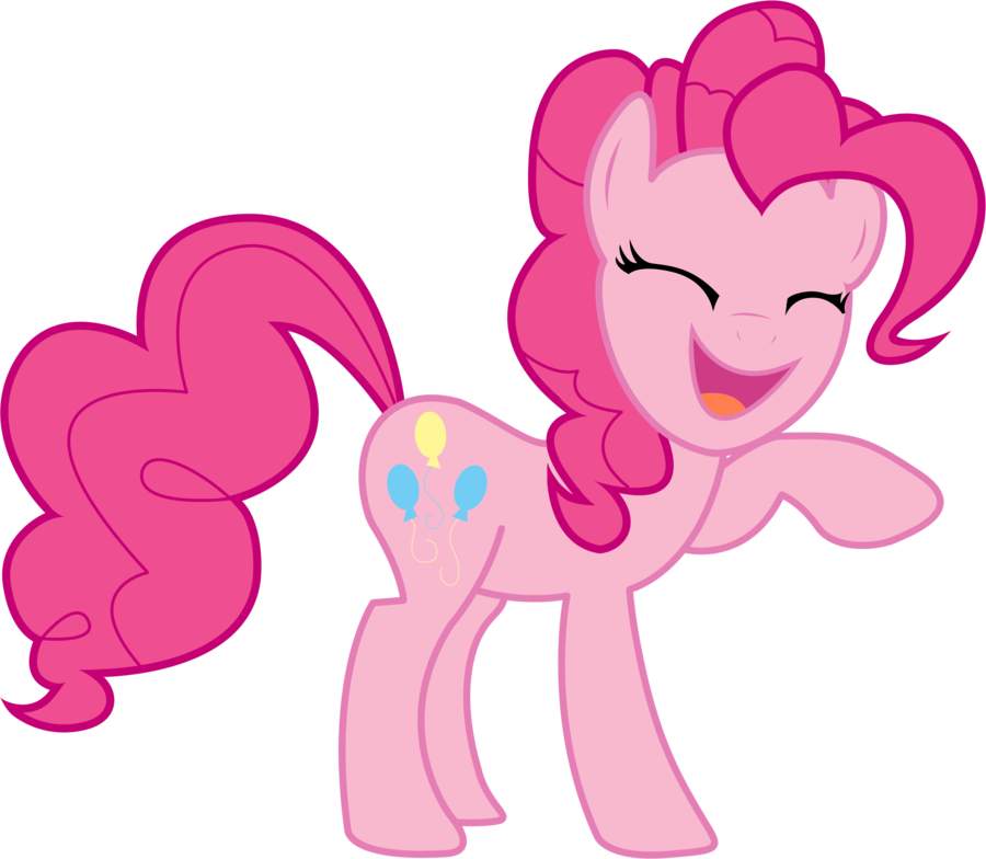 Image - Pinkie Pie (900x784)