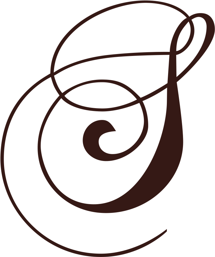 Sheree Has Been Singing For The Lord Since The Age - S-cho Black Note Cards (750x900)