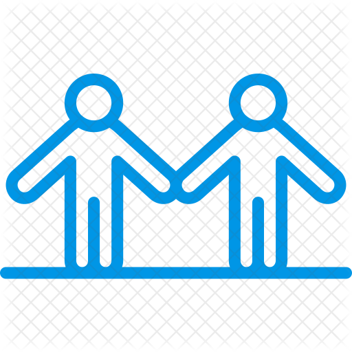 Children Icon - Child (512x512)