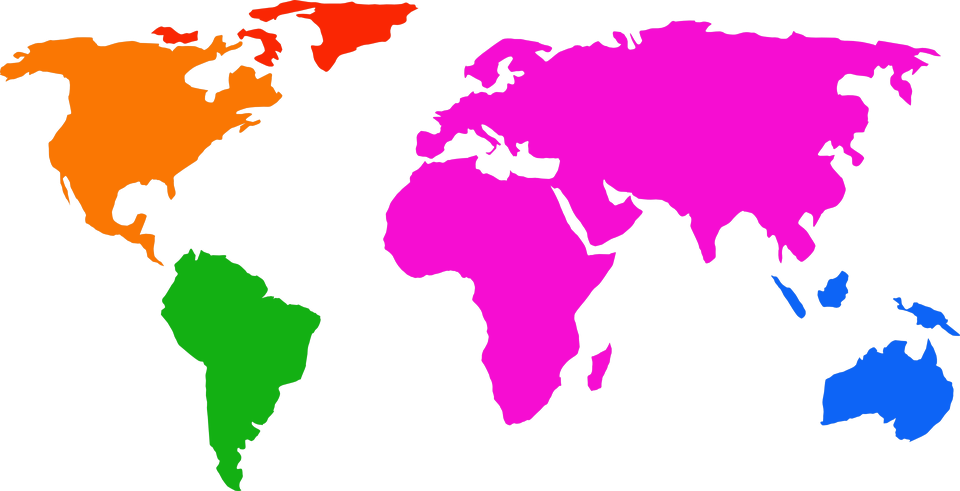 2014 Fifa World Cup (960x491)