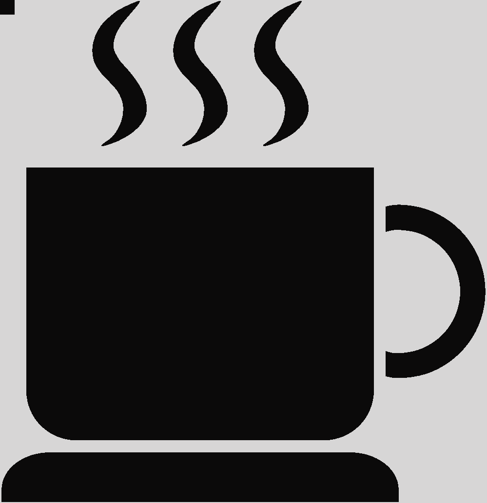 Cup Clipart Collection Paper Coffee Cup Clipart - Cup Clipart Collection Paper Coffee Cup Clipart (999x1033)