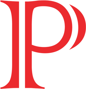 Pixelz Center - Pr Letter (400x400)
