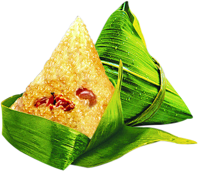 Zongzi Bxe1nh Chu01b0ng Rice Cake Bxe1nh Txe9t U7aefu5348 - Zongzi (600x600)
