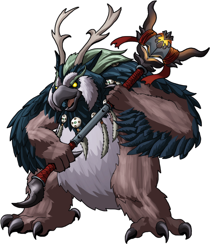 Wow Troll Druid Moonkin Wow - Night Elf Wow Png (900x961)