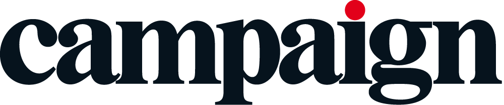 Campaign Asia Menu - Campaign Asia Logo (1000x209)