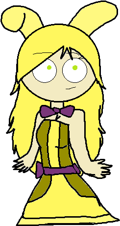 Roblox T Shirt Transparent - Long-sleeved T-shirt (575x477)