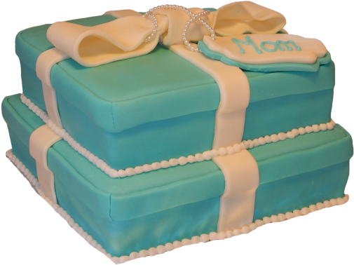 Birthday Cake - Birthday Cake (568x426)