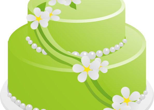 594 X 597 - Birthday Cards For Sara (594x425)