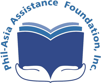 Philippine Asia Assistacnce Foundation Inc - Logos For Disaster Management (480x480)