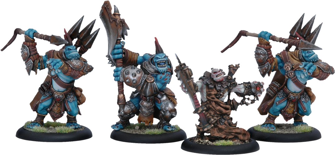 Hordes Trollbloods (1173x595)