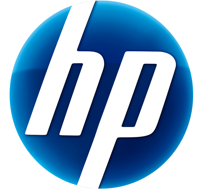 Hp Compaq - 4000 Pro - 4 Gb Ram - 3.06 Ghz - 500 Gb (1200x630)