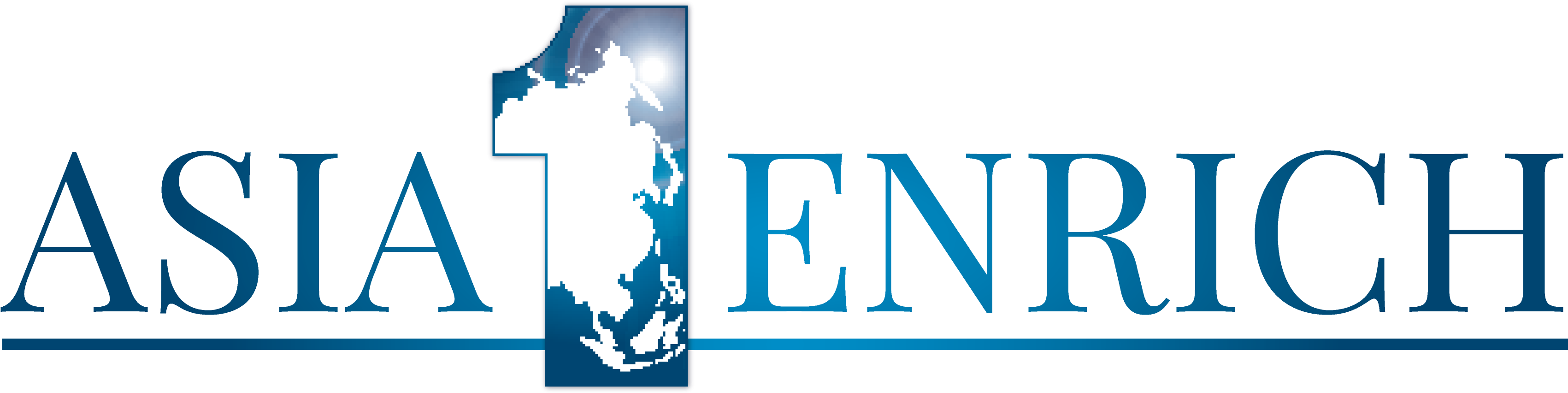 Asia 1 Enrich - Een Nag En 'n Bietjie Als Ebook Von Hester Kruger (3508x1042)