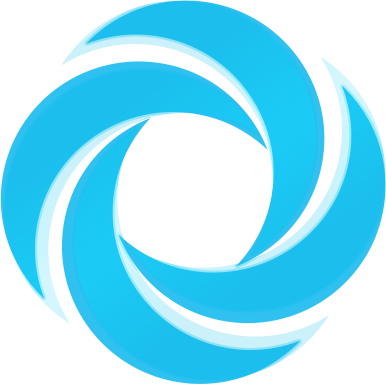 Tools - Hp Application Lifecycle Management Icon (386x384)