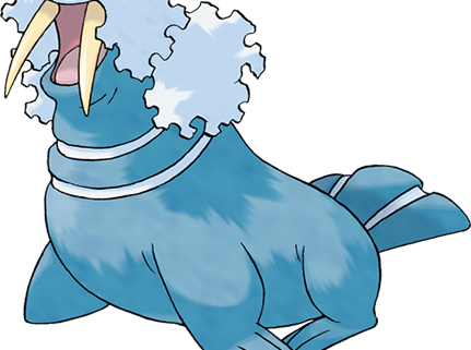 Wtf Asia - Water Pokemon Pokemon Emerald (431x321)