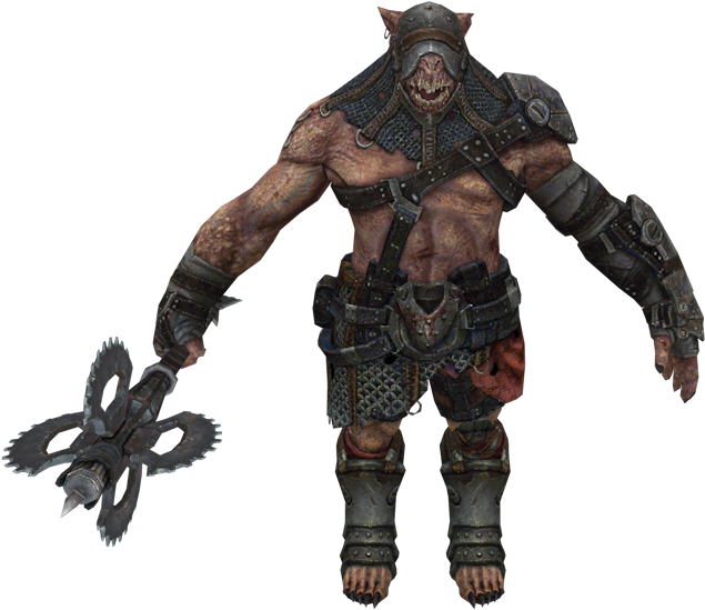 Download Zip Archive - Action Figure (750x650)