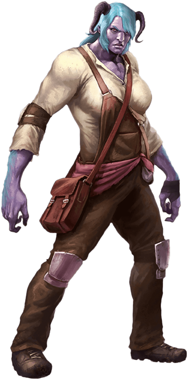 Shadowrun Troll Role-playing Game Fantasy Art - Troll Shadowrun (800x1343)