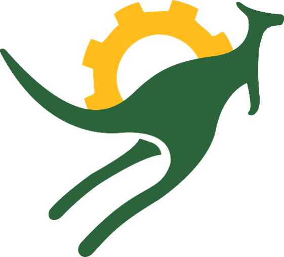 First Australia Asia Pacific Invitational - Asia Pacific Invitational Ftc (561x508)