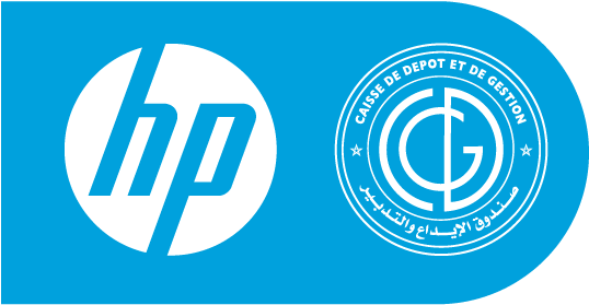 Prev - Hp 17-e110dx 17.3in Laptop A8 1.9ghz 4gb 750gb Dvdrw (578x397)